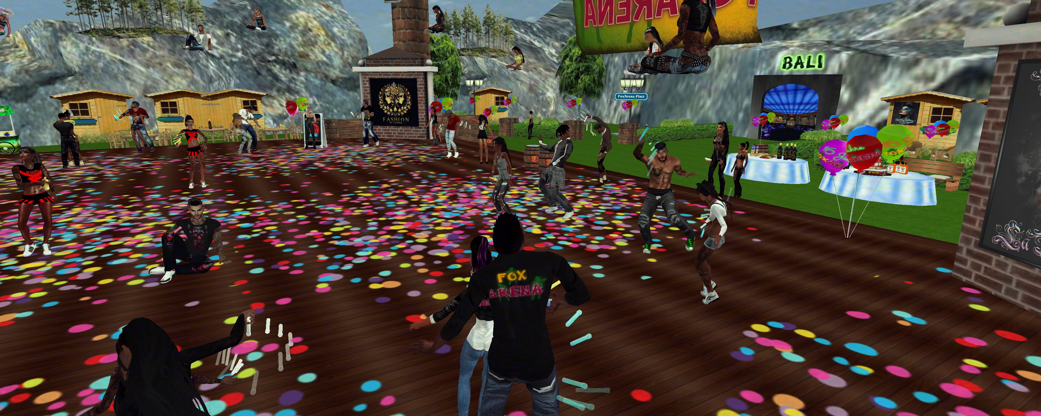 Pulsar83-9-27-2025-21-51-15-586